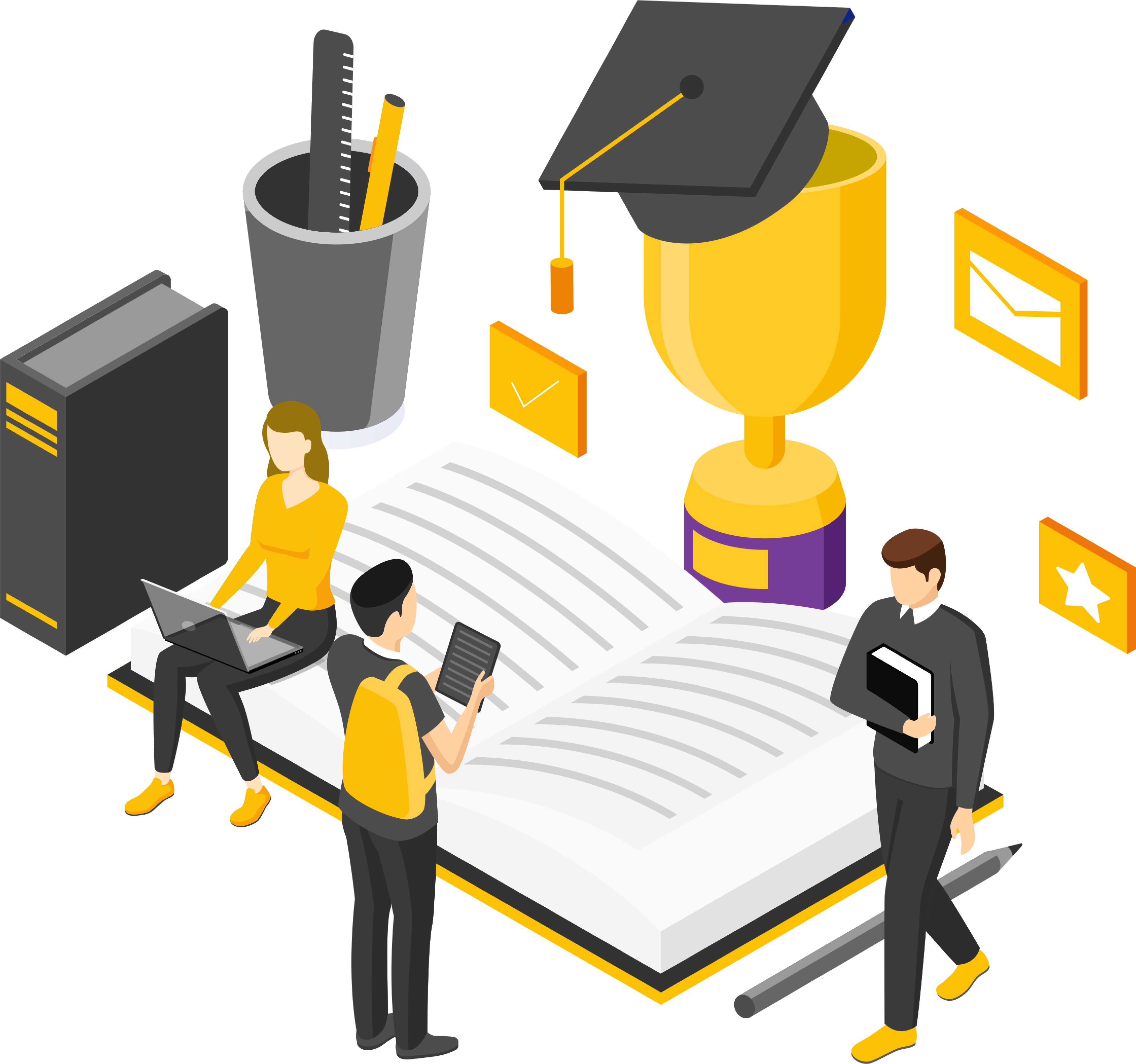 Современные методики преподавания в образовательных организациях в условиях реализации ФГОС. БЖ и ОБЖ - 3 недели Современные методики преподавания в образовательных организациях в условиях реализации ФГОС. БЖ и ОБЖ - 3 недели